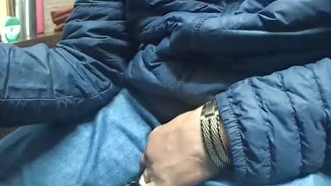 sexlover online show from November 17, 7:00 am