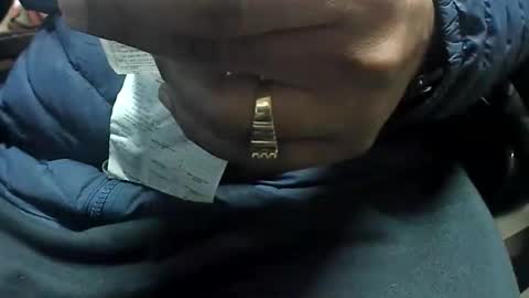 sexlover online show from January 19, 11:01 am