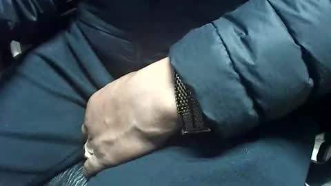 sexlover online show from December 18, 10:33 am