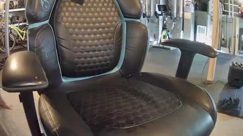 Snapshot of fatdick4u2c81 chatting on September 26, 1:42 pm fatdick4u2c81 online show from September 26, 1:42 pm