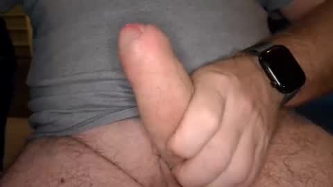 fatdick4u2c81 online show from April 9, 8:48 pm