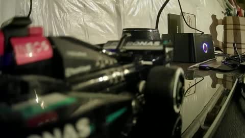 Snapshot of fatdick4u2c81 chatting on October 9, 7:52 pm fatdick4u2c81 online show from October 9, 7:52 pm