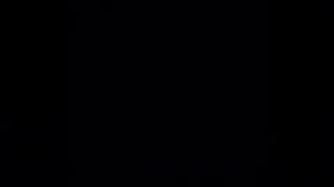 fatdickad online show from April 27, 8:11 am