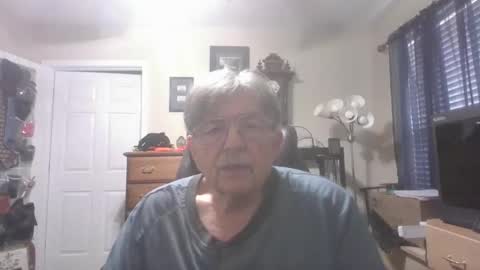 fatdickad online show from April 8, 12:15 pm