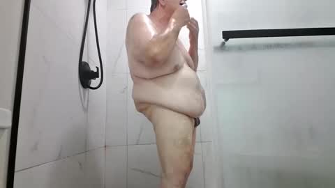 fatdickad online show from November 9, 10:03 pm