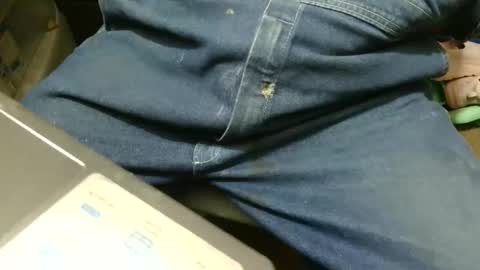 Fred. online show from November 13, 4:50 am