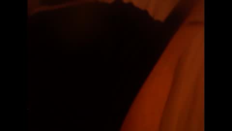 fatmanpee online show from May 3, 8:11 pm