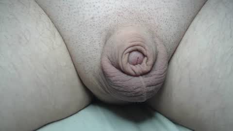 Fatmanscock online show from April 20, 10:45 pm