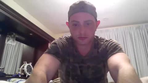 fatsalami90 online show from May 10, 5:53 am