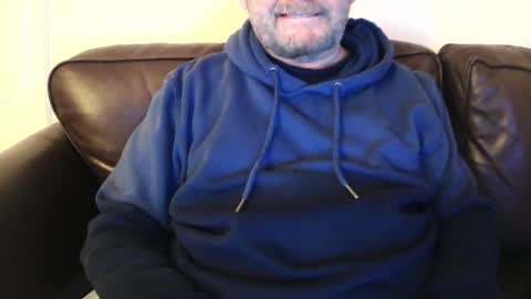 fatso21 online show from January 12, 6:16 pm