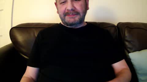 fatso21 online show from January 16, 7:20 pm