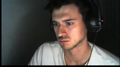 ThickDickTeen online show from January 9, 10:41 pm