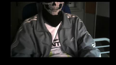 ThickDickTeen online show from February 18, 2:38 am