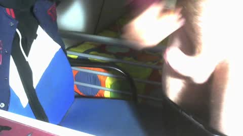 ThickDickTeen online show from December 9, 12:12 am