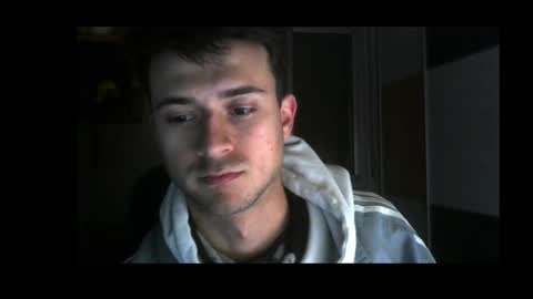 ThickDickTeen online show from February 11, 11:54 pm