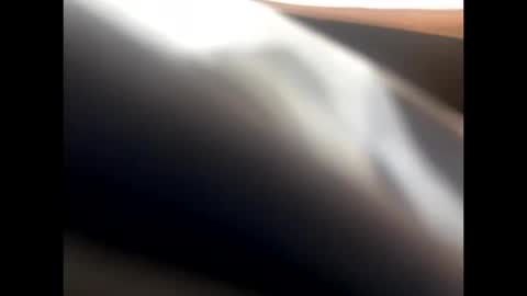 Snapshot of fatz71056 chatting on October 16, 10:23 am fatz71056 online show from October 16, 10:23 am