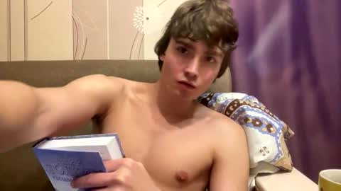 Snapshot of faustfrost chatting on October 20, 5:17 pm Faust online show from October 20, 5:17 pm