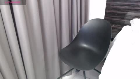 FAUSTO online show from October 3, 3:28 pm