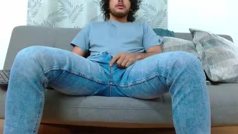 favid95 online show from September 11, 11:20 am