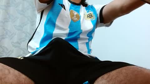 favid95 online show from September 21, 4:56 am