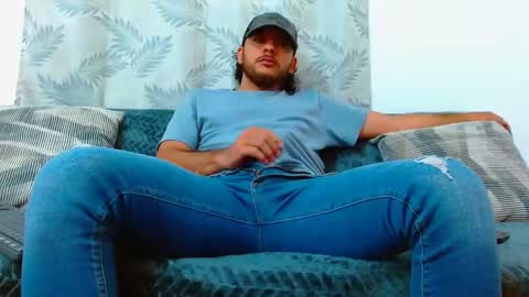 favid95 online show from September 23, 1:21 pm