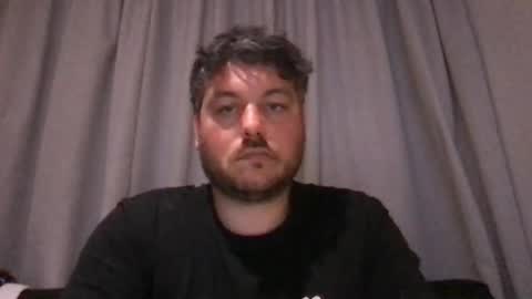 fayaa123 online show from May 25, 9:21 pm