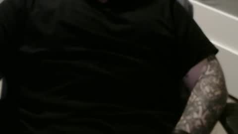 fbouncer online show from March 15, 9:10 pm