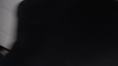 FC91 online show from February 26, 10:16 am