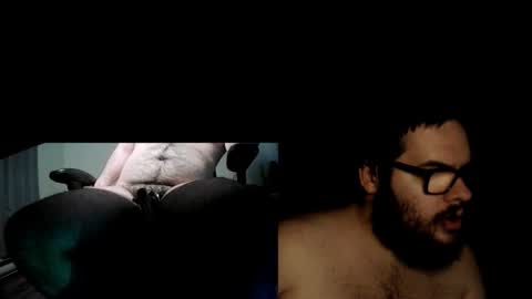 fck_boy123 online show from February 27, 4:02 am