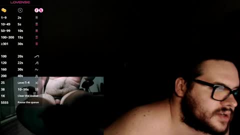 fck_boy123 online show from March 30, 4:46 am