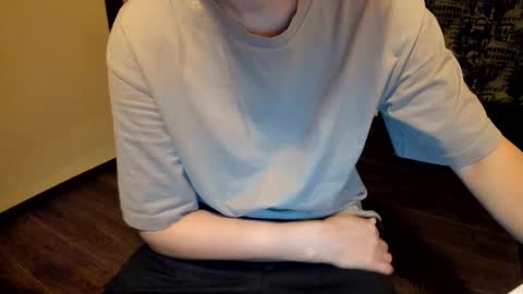 Michael online show from September 8, 3:44 pm