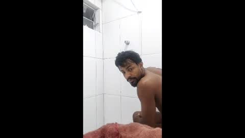 fdsaccc1 online show from February 22, 11:50 pm