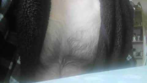 feardubh online show from January 10, 9:34 am