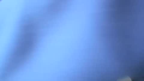 feardubh online show from February 2, 4:11 pm