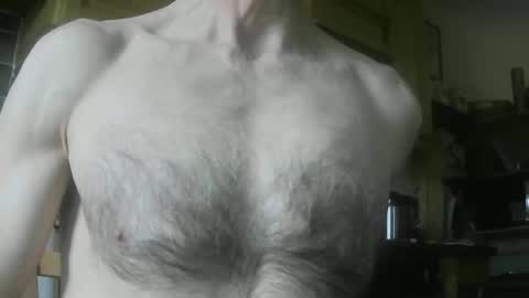 feardubh online show from February 18, 4:49 pm