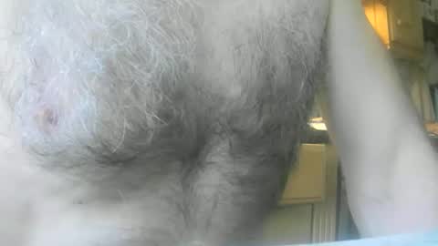 feardubh online show from March 5, 9:05 am