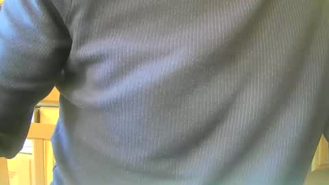 feardubh online show from February 28, 11:14 am