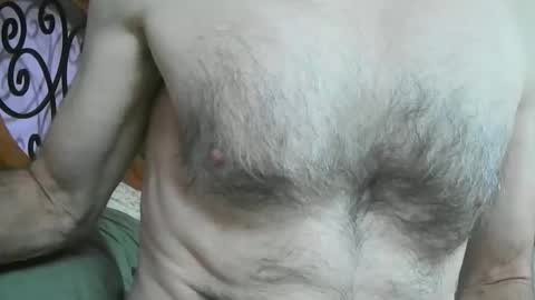 feardubh online show from October 15, 12:35 pm