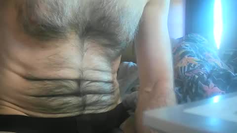 feardubh online show from January 21, 1:07 pm