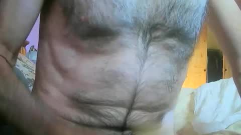 feardubh online show from September 12, 8:14 am