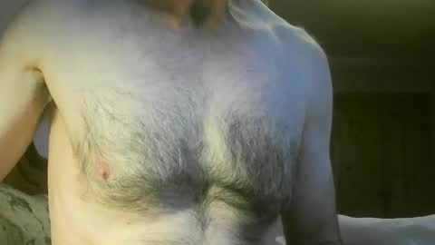 feardubh online show from September 21, 6:30 pm