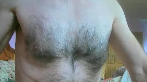 feardubh online show from October 27, 9:22 am