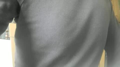 feardubh online show from February 11, 10:04 am