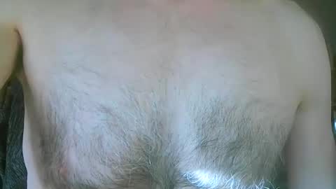 feardubh online show from February 25, 8:47 am