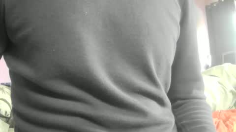 feardubh online show from February 27, 3:22 pm