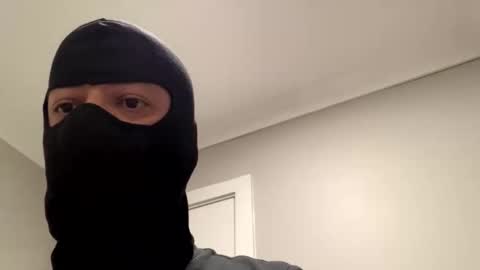 federiclatin online show from November 27, 11:58 am