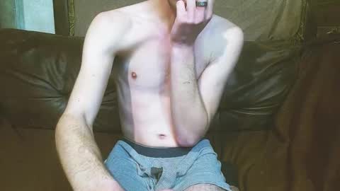 ask me online show from January 23, 4:59 pm