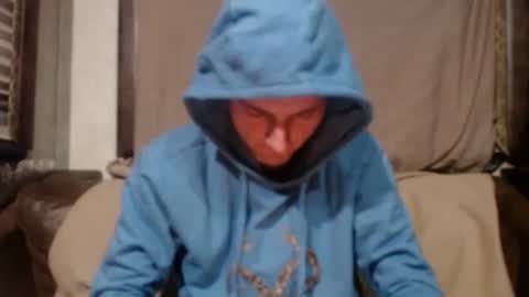 ask me online show from December 23, 12:25 am