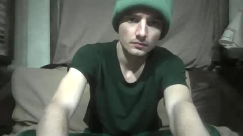 ask me online show from December 19, 10:53 pm