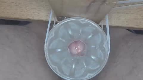 Snapshot of feetgeil71 chatting on October 27, 7:32 am feetgeil71 online show from October 27, 7:32 am